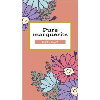 コンドーム 2箱 セット 【オカモト ピュアマーガレット】【種類えらべます】コンドーム 組み合わせ自由 避妊具 お好きな2箱 スキン こんどーむ  スキン | グラマラスバタフライ | 04