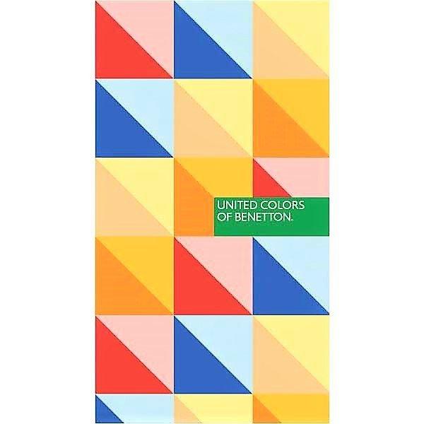 コンドー厶 コンドーム  3箱 セット オカモト オカモトコンドーム ベネトン マーガレットホット ダンボー | オカモト | 01