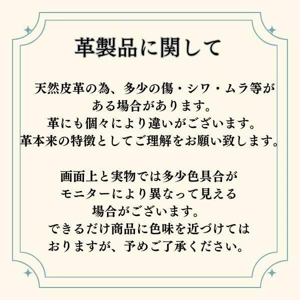 メンズ 本革 財布 メンズ財布 二つ折り 薄い レザー 男性用 紳士 学生 通勤 通学 牛革 牛革財布 合皮 メンズ二つ折り財布 |  | 15