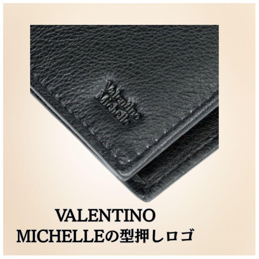 メンズ 本革 財布 メンズ財布 二つ折り 薄い レザー 男性用 紳士 学生 通勤 通学 牛革 牛革財布 合皮 メンズ二つ折り財布 |  | 07