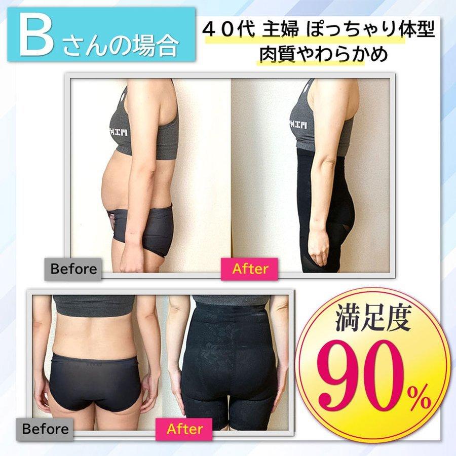 ガードル 産後 骨盤矯正 ハイウエスト 補正下着 ぽっこりお腹ギュッと引き締め骨盤ガードルhard 骨盤ガードル 美尻 美脚 引き締め 30代 40代 Kotuban 001 Harmony Showers 通販 Yahoo ショッピング