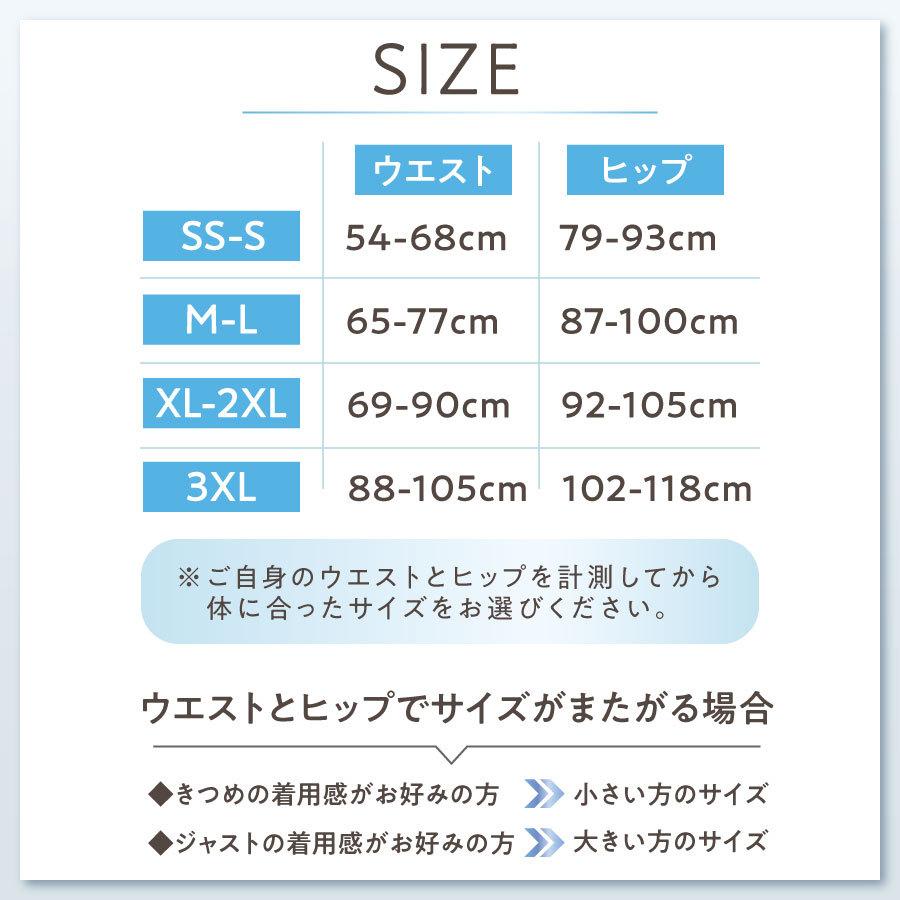 ガードル お腹引き締め ハイウエスト ガードルショーツ 産後 骨盤矯正 補正下着 ぽっこりお腹ギュッと引き締め骨盤ガードル ベイビーマイン 30代 40代 Kotuban 002 Harmony Showers 通販 Yahoo ショッピング