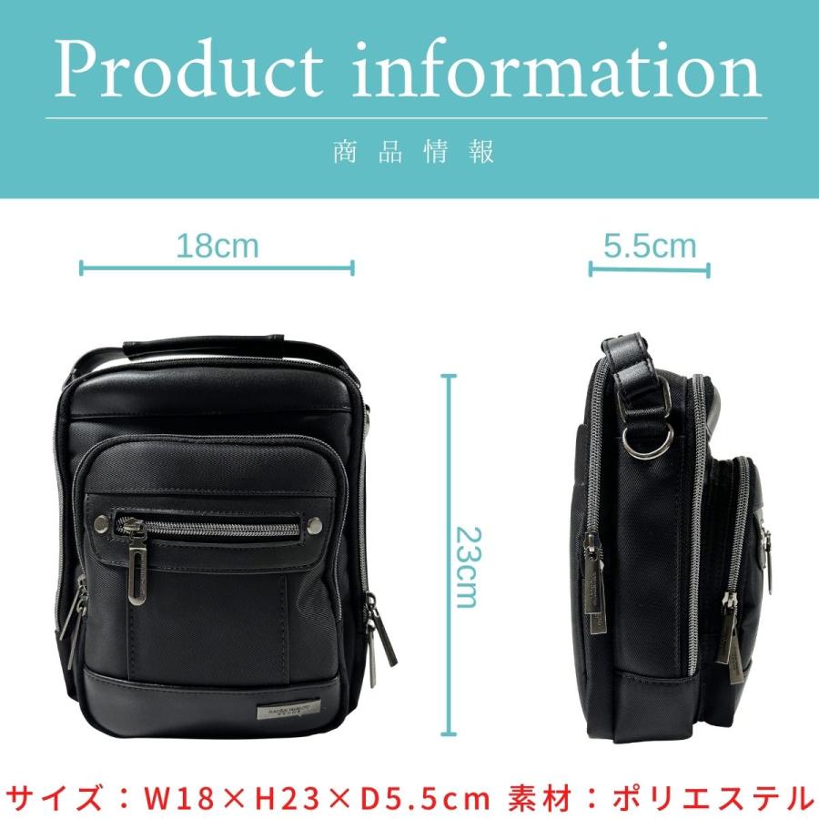 kansai yamamoto KANSAI YAMAMOTO HOMME カンサイヤマモトオム kansai yamamoto KANSAI YAMAMOTO HOMME カンサイヤマモトオム
