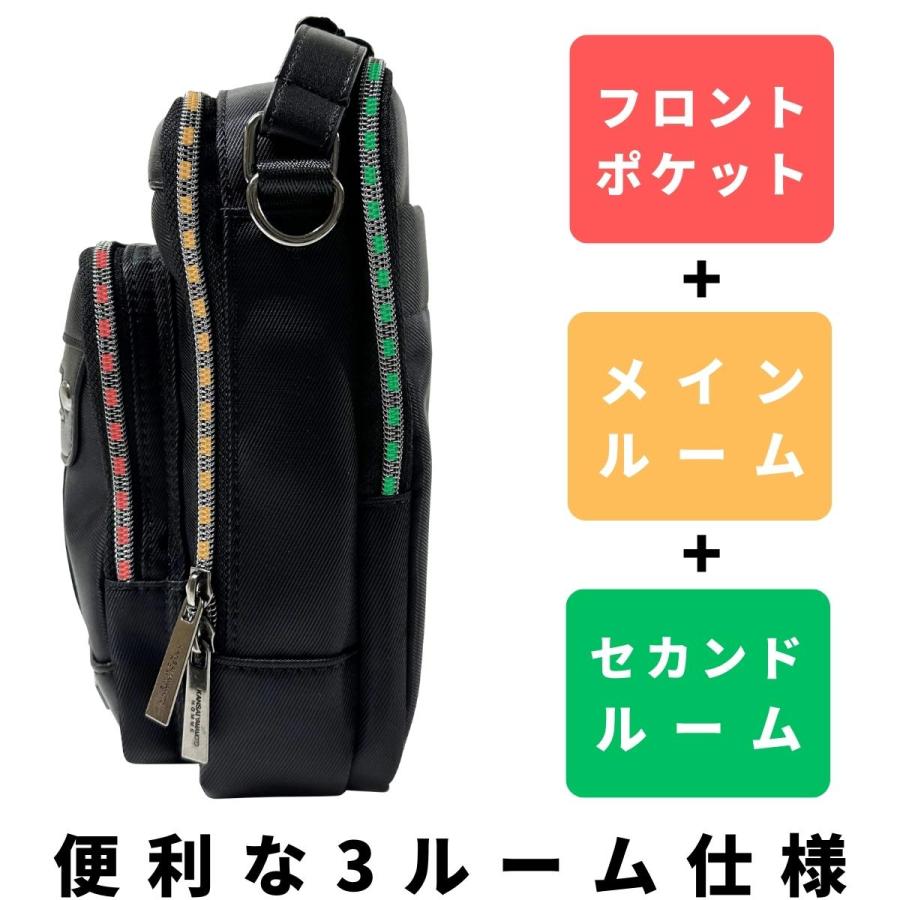 kansai yamamoto KANSAI YAMAMOTO HOMME カンサイヤマモトオム kansai yamamoto KANSAI YAMAMOTO HOMME カンサイヤマモトオム