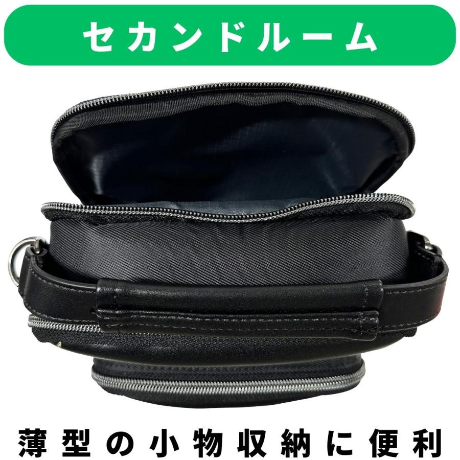 kansai yamamoto KANSAI YAMAMOTO HOMME カンサイヤマモトオム kansai yamamoto KANSAI YAMAMOTO HOMME カンサイヤマモトオム