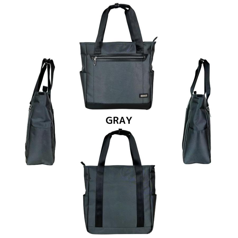 山本寛斎　インターナショナル作品　８２SS ベスト バックル付き 山本寛斎 インターナショナル作品 82SS ベスト バックル付き