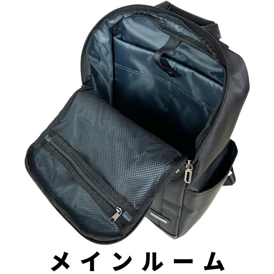 kansai yamamoto KANSAI YAMAMOTO HOMME カンサイヤマモト オム