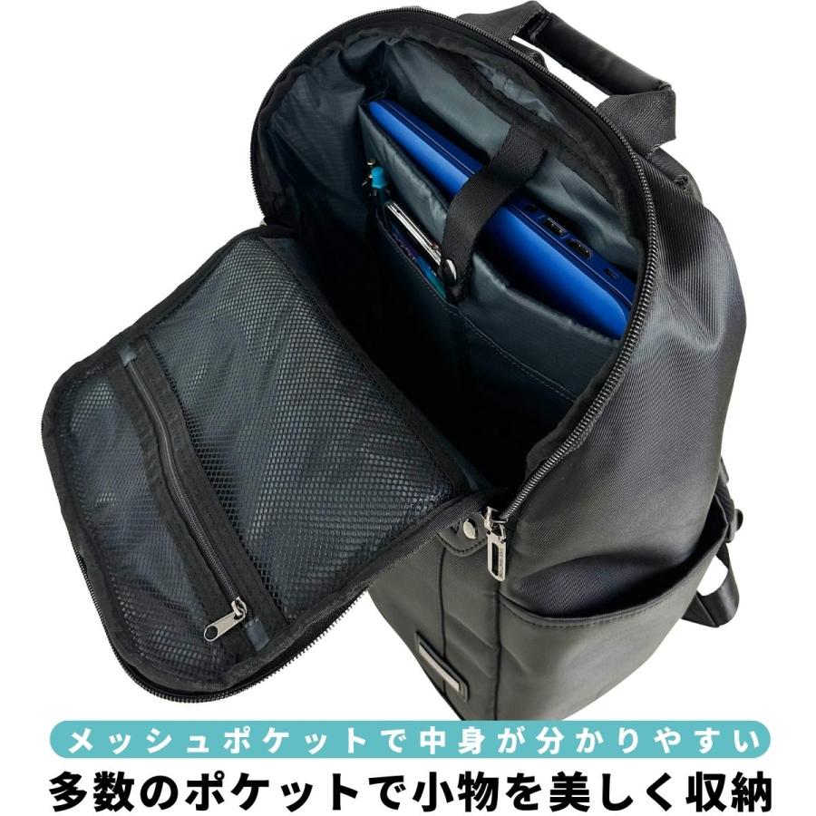 kansai yamamoto KANSAI YAMAMOTO HOMME カンサイヤマモト オム