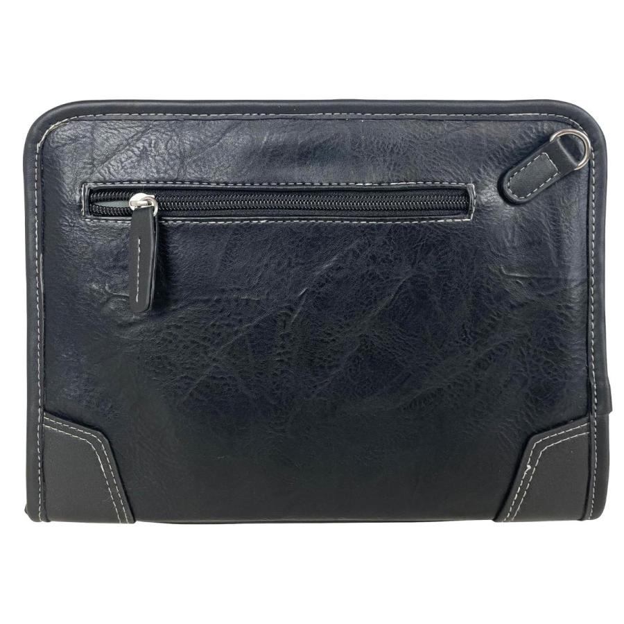 こぐまサン専用 1gu41you-5188g.jpg