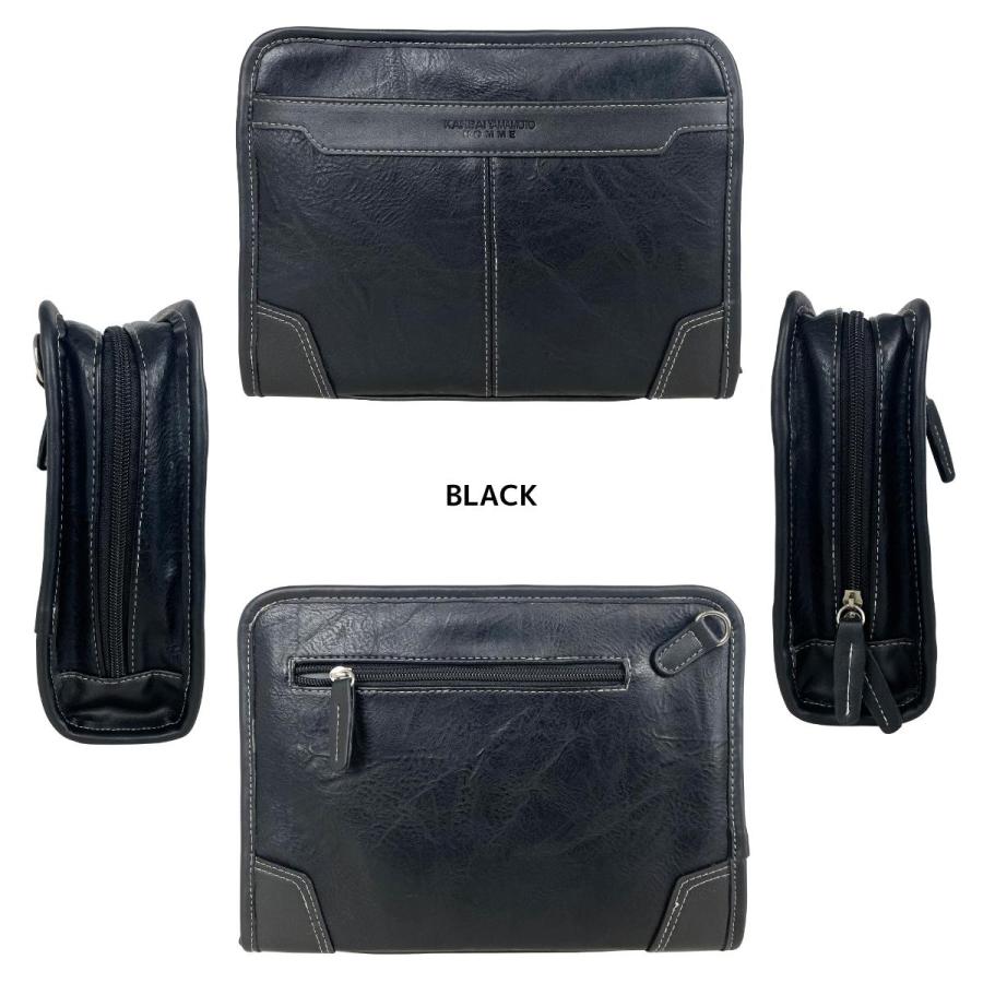 kansai yamamoto KANSAI YAMAMOTO HOMME カンサイヤマモト オム 三角