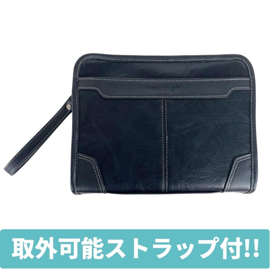 kansai yamamoto（カンサイ ヤマモト） KANSAI YAMAMOTO HOMME オム