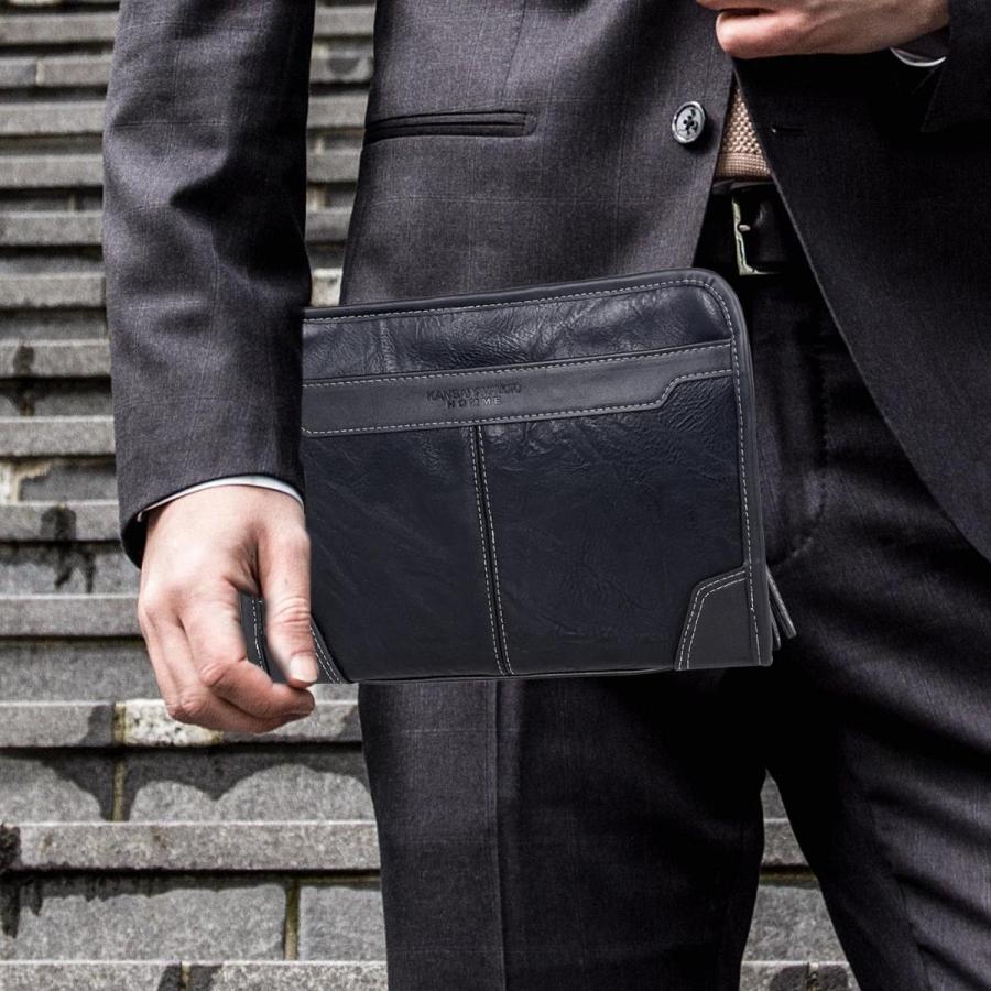 kansai yamamoto KANSAI YAMAMOTO HOMME カンサイヤマモト オム 三角