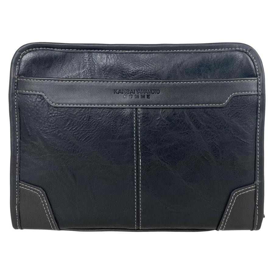 kansai yamamoto KANSAI YAMAMOTO HOMME カンサイヤマモト オム 三角