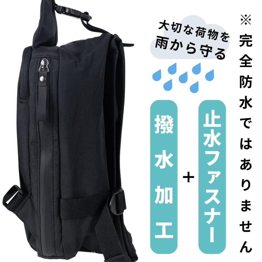 【完売品】FORME 男女共用　オリジナルバックパック 完売品】FORME 男女共用 オリジナルバックパック