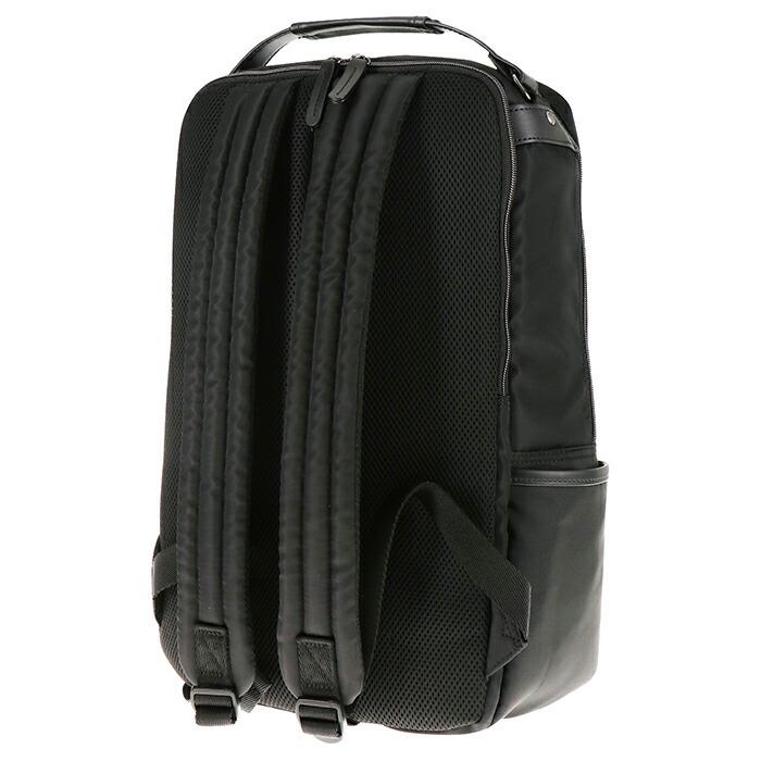 kansai yamamoto（カンサイ ヤマモト） KANSAI YAMAMOTO HOMME オム