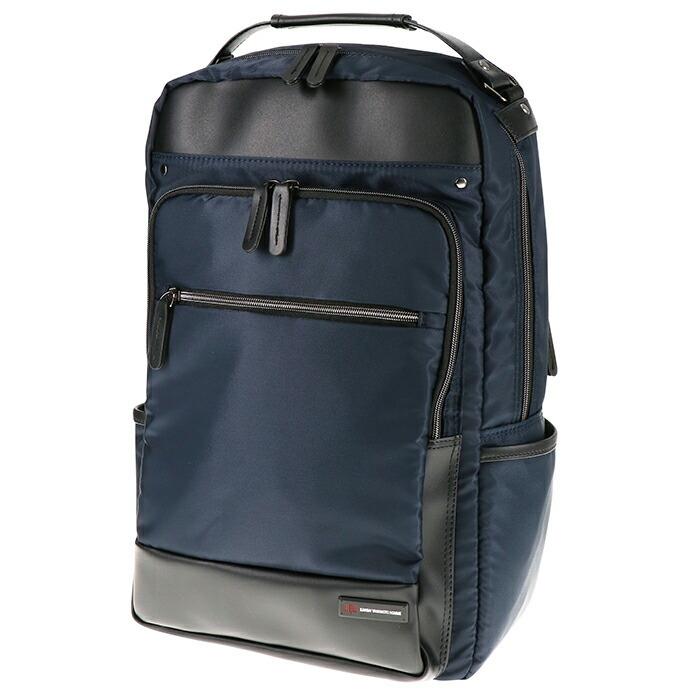 kansai yamamoto（カンサイ ヤマモト） KANSAI YAMAMOTO HOMME オム