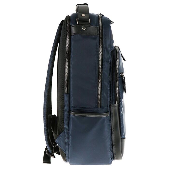 kansai yamamoto（カンサイ ヤマモト） KANSAI YAMAMOTO HOMME オム