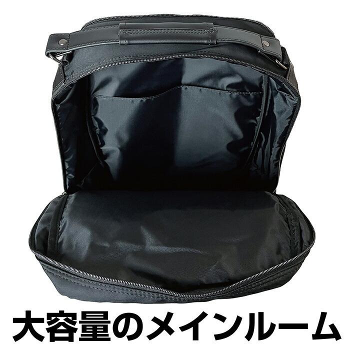 kansai yamamoto（カンサイ ヤマモト） KANSAI YAMAMOTO HOMME オム