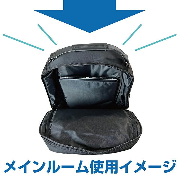 kansai yamamoto（カンサイ ヤマモト） KANSAI YAMAMOTO HOMME オム