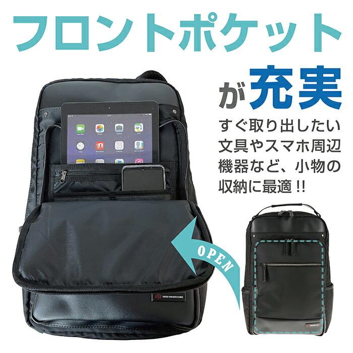 kansai yamamoto（カンサイ ヤマモト） KANSAI YAMAMOTO HOMME オム