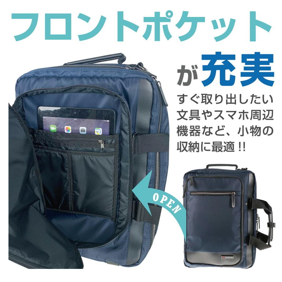 kansai yamamoto（カンサイ ヤマモト） KANSAI YAMAMOTO HOMME