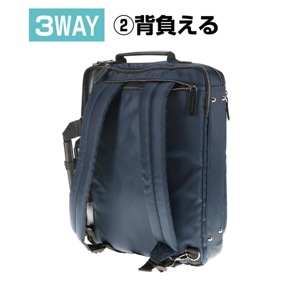 kansai yamamoto KANSAI YAMAMOTO HOMME カンサイ ヤマモト オム 
