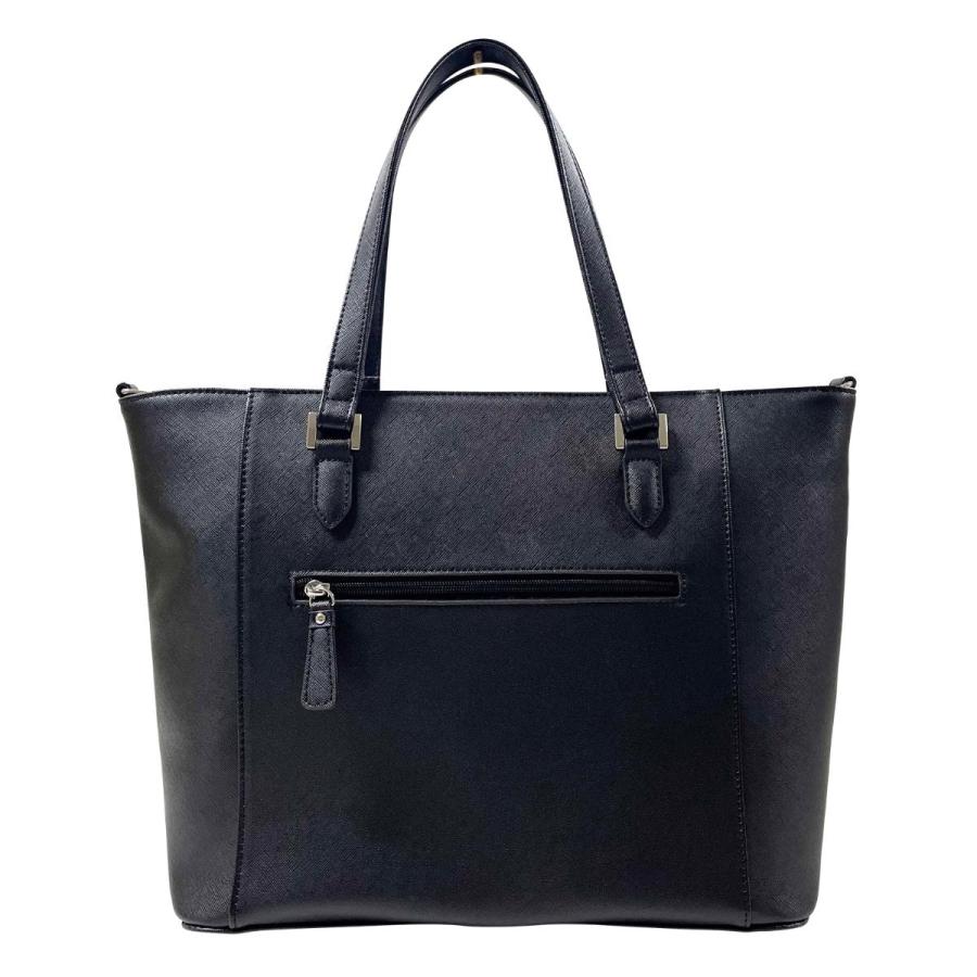 deuxieme ドゥジエム トートバッグ 手提げ ビジネス ショルダーバッグ