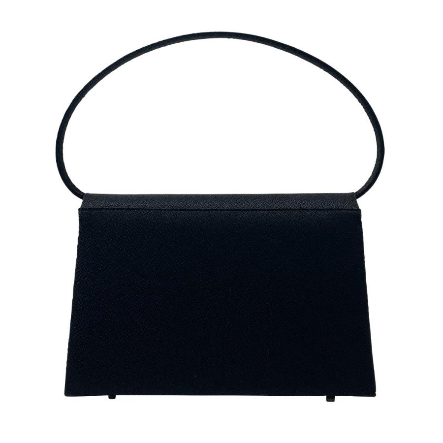 フォーマルバッグ 婦人 女性 レディース 大人 シンプル リボン エレガント 冠婚葬祭 入学式 卒業式 葬式 結婚式 七五三 発表会 05910 |  | 08