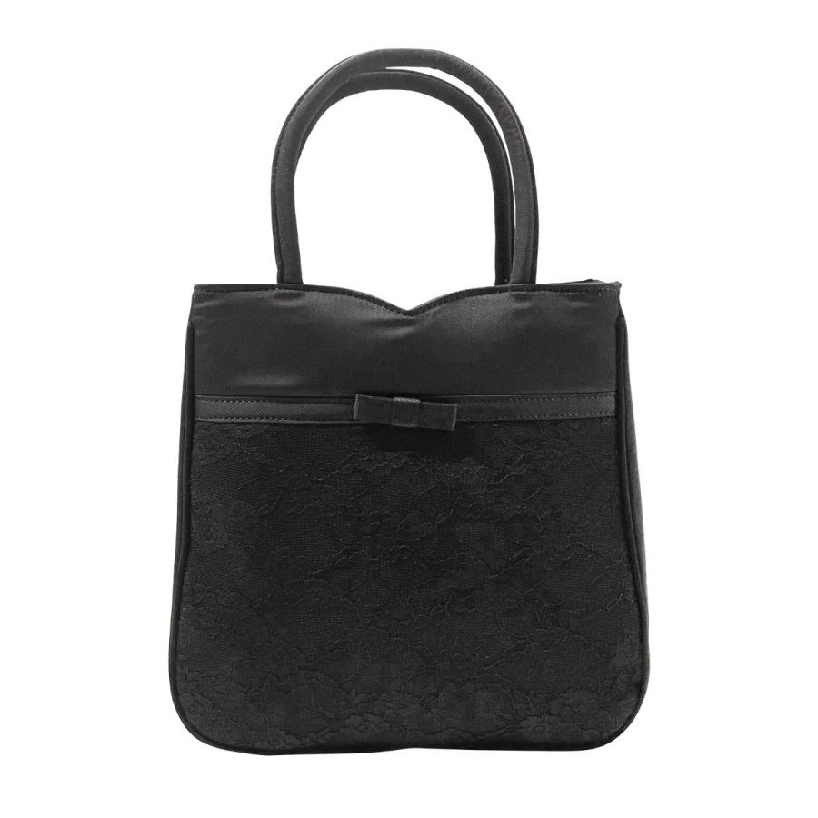 ソフト フォーマルバッグ 婦人 女性 レディース 大人 冠婚葬祭 入学式 卒業式 葬式 結婚式 七五三 発表会 3ルーム 3層 3層構造 05912 |  | 06