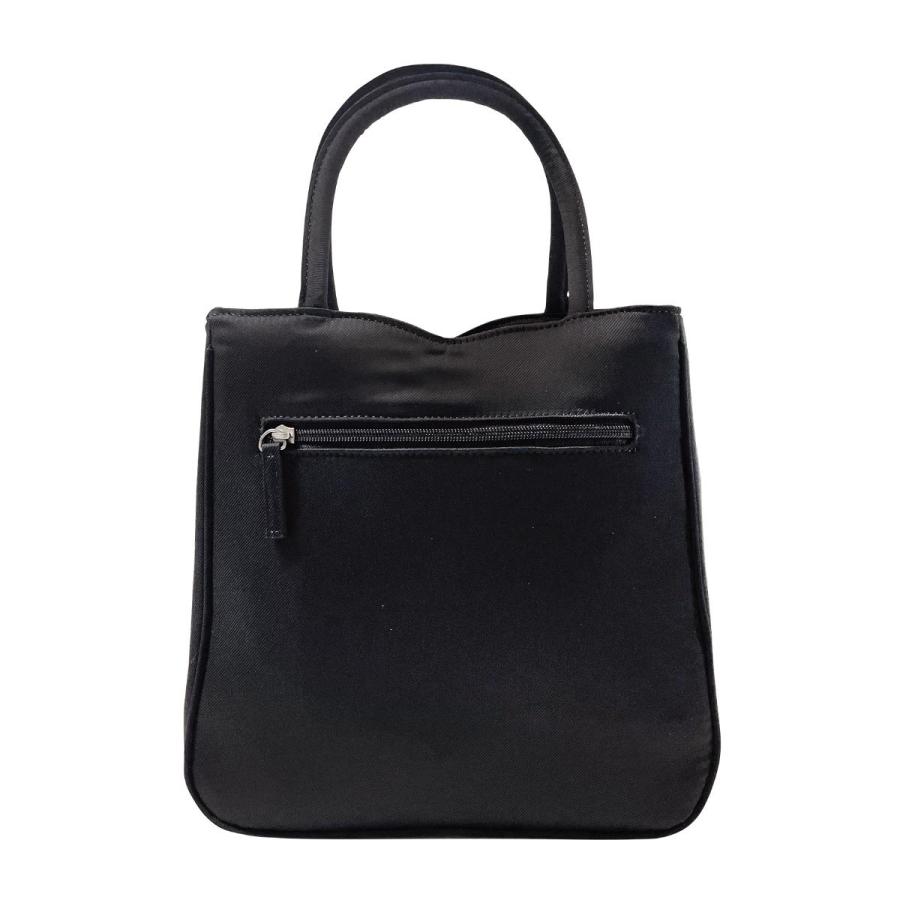 ソフト フォーマルバッグ 婦人 女性 レディース 大人 冠婚葬祭 入学式 卒業式 葬式 結婚式 七五三 発表会 3ルーム 3層 3層構造 05912 |  | 08