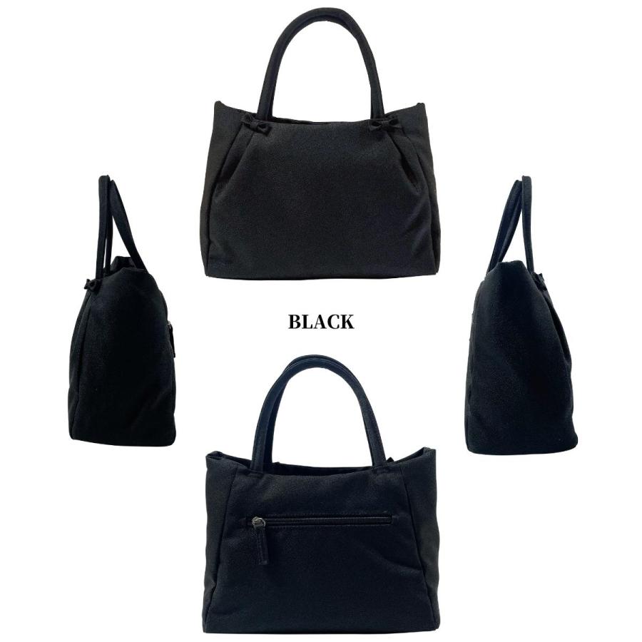 ソフト フォーマルバッグ ソフトフォーマル 婦人 女性 レディース 大人 シンプル 冠婚葬祭 入学式 卒業式 葬式 結婚式 七五三 05913 |  | 01