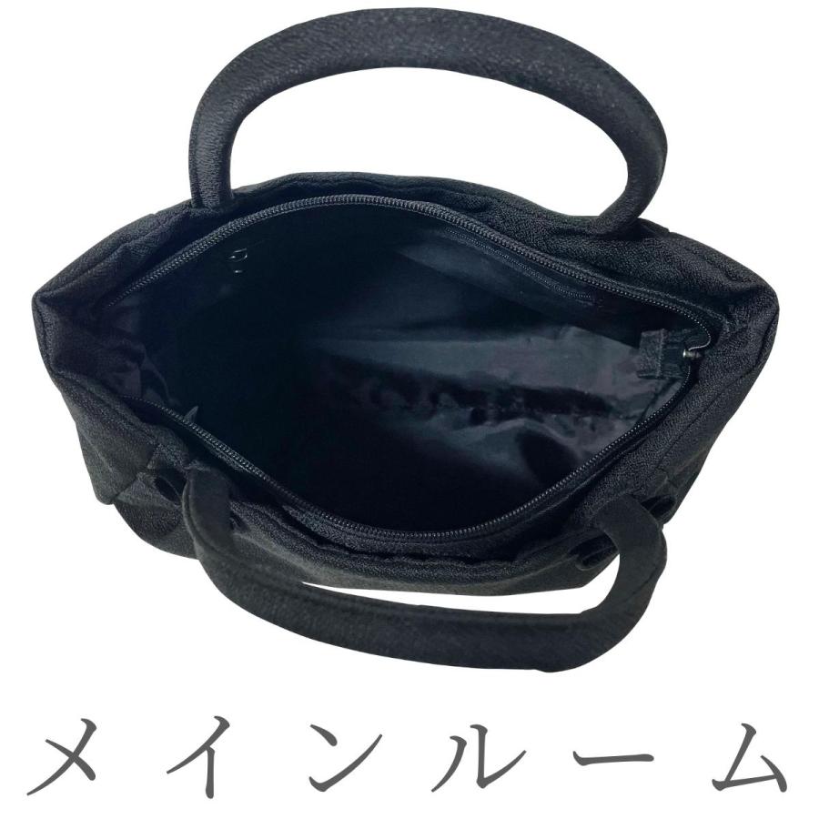 ソフト フォーマルバッグ ソフトフォーマル 婦人 女性 レディース 大人 シンプル 冠婚葬祭 入学式 卒業式 葬式 結婚式 七五三 05913 |  | 03