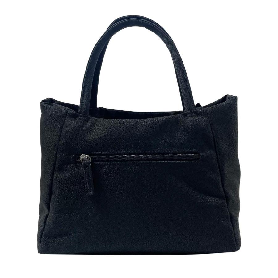 ソフト フォーマルバッグ ソフトフォーマル 婦人 女性 レディース 大人 シンプル 冠婚葬祭 入学式 卒業式 葬式 結婚式 七五三 05913 |  | 07