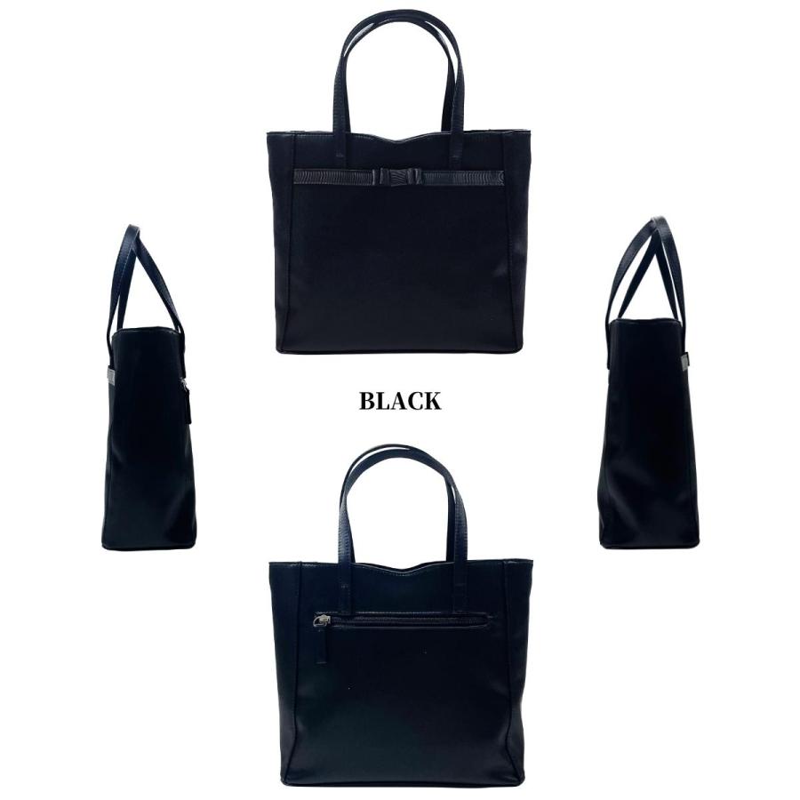 ソフト フォーマルバッグ ソフトフォーマル 婦人 女性 レディース 大人 エレガント 冠婚葬祭 入学式 卒業式 葬式 結婚式 七五三 05914 |  | 01