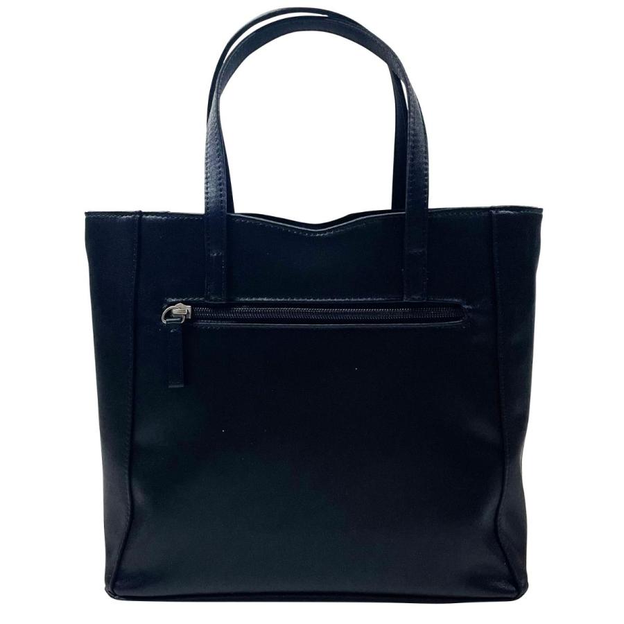 ソフト フォーマルバッグ ソフトフォーマル 婦人 女性 レディース 大人 エレガント 冠婚葬祭 入学式 卒業式 葬式 結婚式 七五三 05914 |  | 07