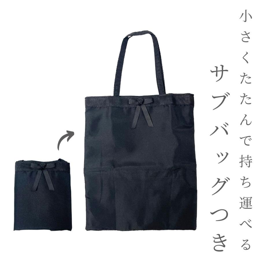 ソフト フォーマルバッグ ソフトフォーマル サブバッグ 婦人 女性