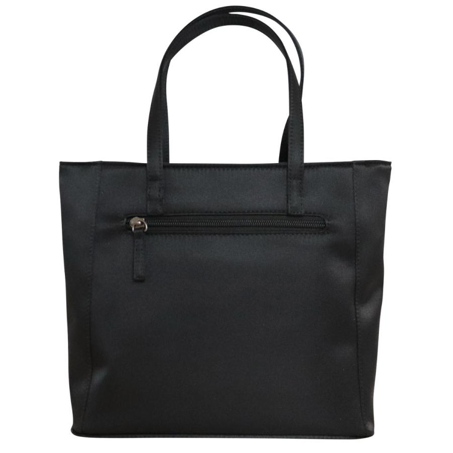 ガレージキット バルタン星人ワンダーフェスティバル2025秋 上海