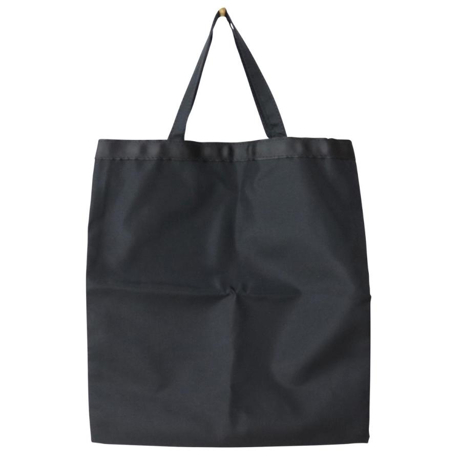 ソフト フォーマルバッグ ソフトフォーマル 婦人 女性 レディース 大人 バッグ シンプル リボン 冠婚葬祭 入学式 卒業式 葬式 結婚式 七五三 発表会 05916 |  | 11