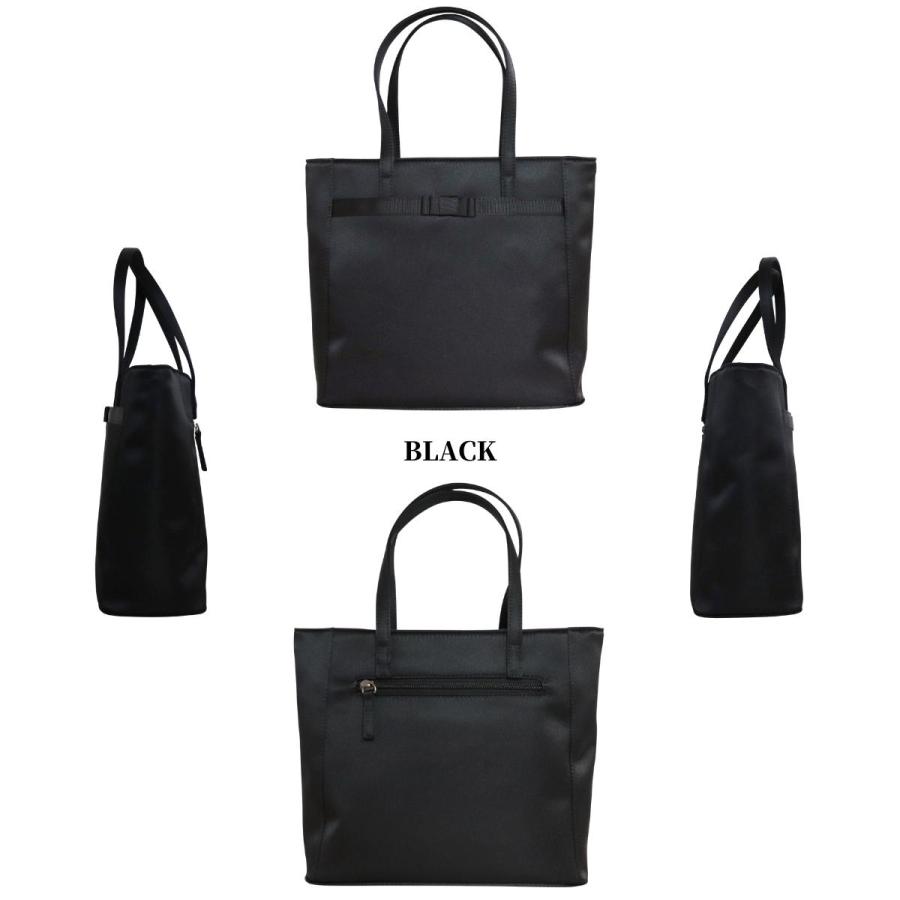 ソフト フォーマルバッグ ソフトフォーマル 婦人 女性 レディース 大人 バッグ シンプル リボン 冠婚葬祭 入学式 卒業式 葬式 結婚式 七五三 発表会 05916 |  | 01