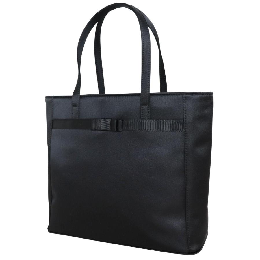 ソフト フォーマルバッグ ソフトフォーマル 婦人 女性 レディース 大人 バッグ シンプル リボン 冠婚葬祭 入学式 卒業式 葬式 結婚式 七五三 発表会 05916 |  | 08