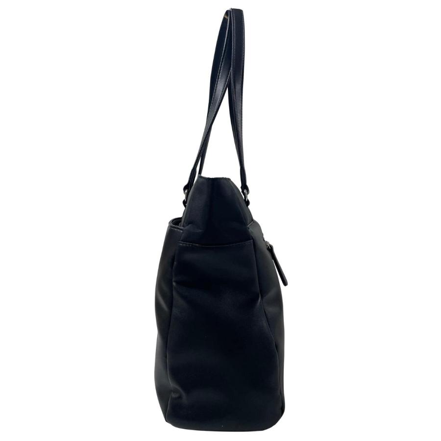 リクルートバッグ トートバッグ ビジネス 通勤 就職活動 就活 A4サイズ 自立 3ルーム 3層 多機能 大人 女性 婦人 レディース 05982 |  | 07