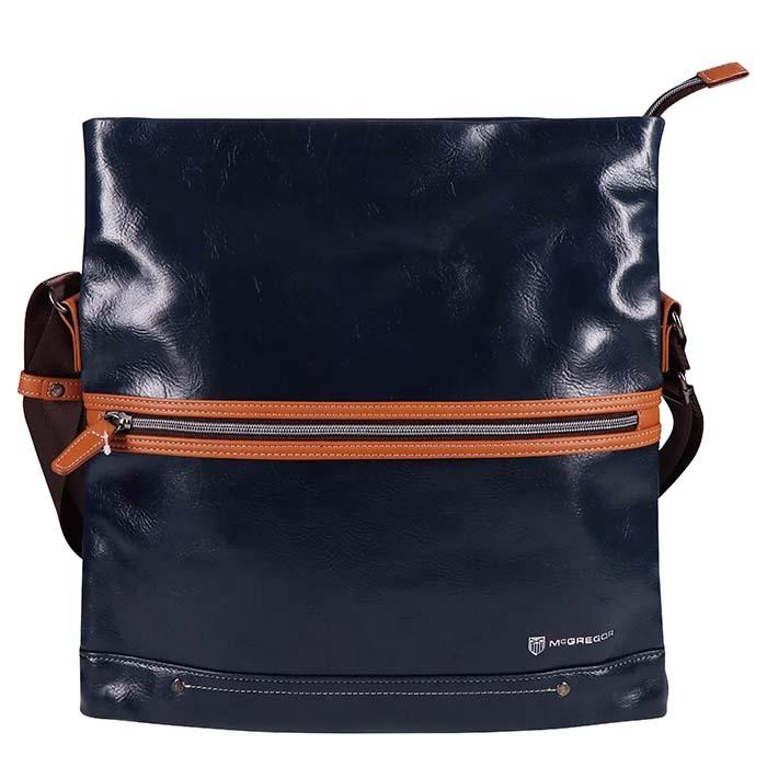 McGREGOR（マックレガー） マクレガー ショルダーバッグ 肩掛けかばん