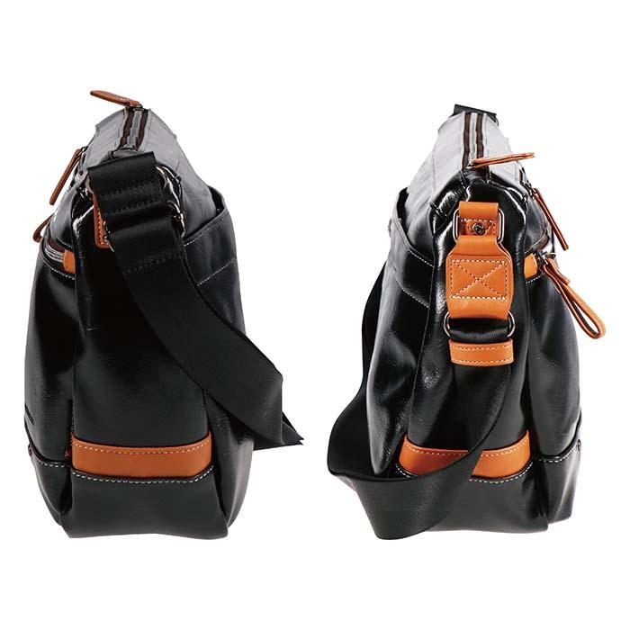 McGREGOR（マックレガー） マクレガー ショルダーバッグ 肩掛けかばん