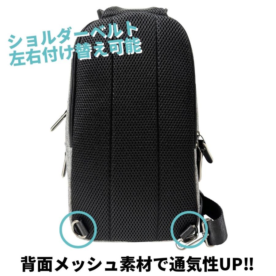 CONVERSE コンバース ボディバッグ メンズ レディース 男女兼用 CONVERSE コンバース ボディバッグ メンズ レディース 男女兼用