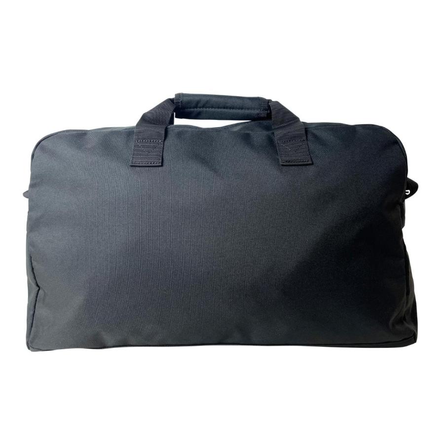 90s　CONVERSE　コンバース　ボストンバッグ　スポーツバッグ CONVERSE（コンバース） ボストンバッグ メンズ レディース 男女兼用