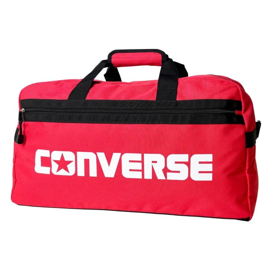 90s　CONVERSE　コンバース　ボストンバッグ　スポーツバッグ CONVERSE（コンバース） ボストンバッグ メンズ レディース 男女兼用