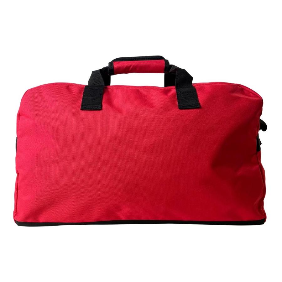 CONVERSE（コンバース） ボストンバッグ メンズ レディース 男女兼用