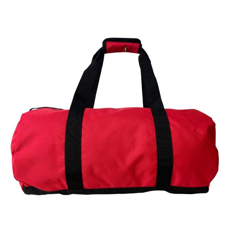 CONVERSE コンバース ボストンバッグ ショルダーバッグ メンズ レディース 男女兼用 ユニセックス カジュアル シンプル 旅行 トラベル 部活 遠征 2WAY 07599 | CONVERSE | 11