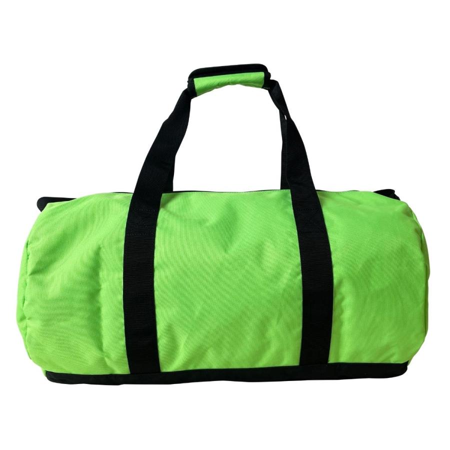 CONVERSE コンバース ボストンバッグ ショルダーバッグ メンズ レディース 男女兼用 ユニセックス カジュアル シンプル 旅行 トラベル 部活 遠征 2WAY 07599 | CONVERSE | 13