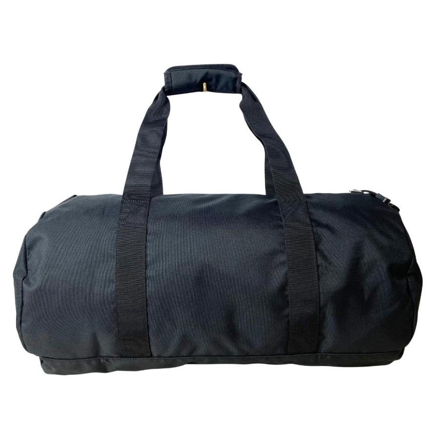 CONVERSE コンバース ボストンバッグ ショルダーバッグ メンズ レディース 男女兼用 ユニセックス カジュアル シンプル 旅行 トラベル 部活 遠征 2WAY 07599 | CONVERSE | 09